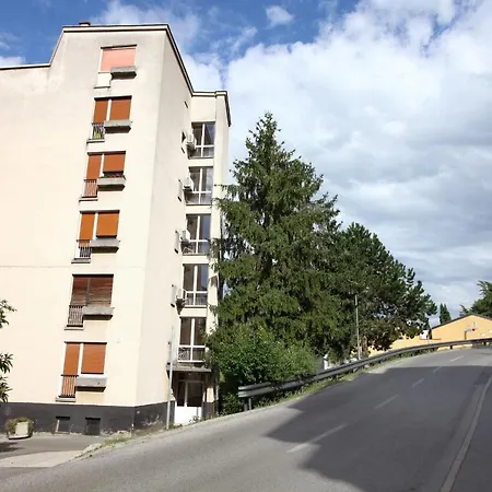 Cvetko * Koper